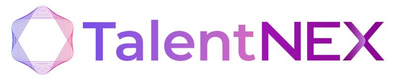 TalentNEX Logo